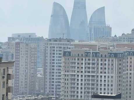 3 otaqlı mənzil, 167 m², 20 Yanvar: 357 000 ₼ 3