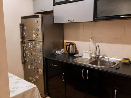 2 otaqlı mənzil, 60 m², Nəsimi: 150 000 ₼ 4