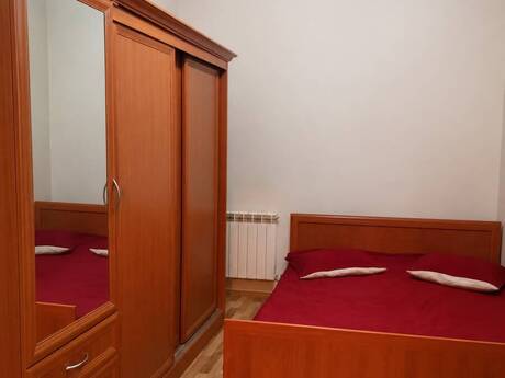 2 otaqlı mənzil, 60 m², Nəsimi: 150 000 ₼ 5