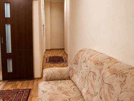 2 otaqlı mənzil, 60 m², Nəsimi: 150 000 ₼ 3