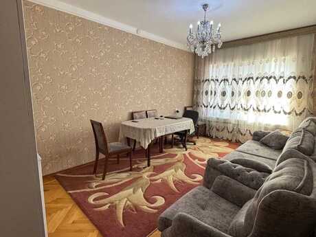 3-room apartment, 80 m², Neftçilər: 235 000 ₼ 2