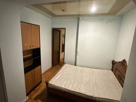 Kirayə 2 otaqlı mənzil, 45 m², Bakıxanov: 450 ₼/ay 4