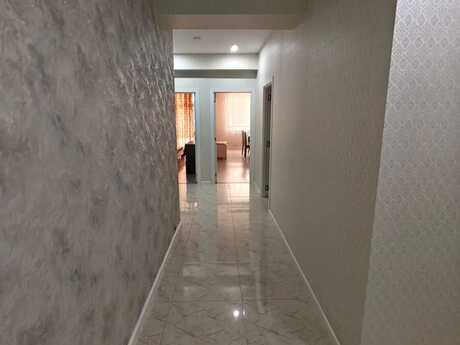 2 otaqlı mənzil, 82 m², Qaraçuxur: 126 000 ₼ 3