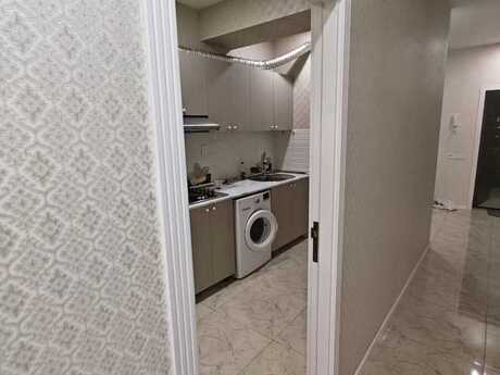 2 otaqlı mənzil, 82 m², Qaraçuxur: 126 000 ₼ 5