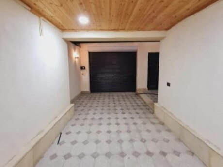 4 otaqlı həyət evi, 121 m², Masazır: 117 000 ₼ 5
