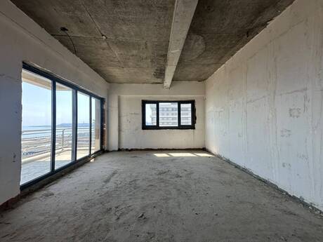 6 otaqlı mənzil, 342 m², Ağ şəhər: 1 881 000 ₼ 4