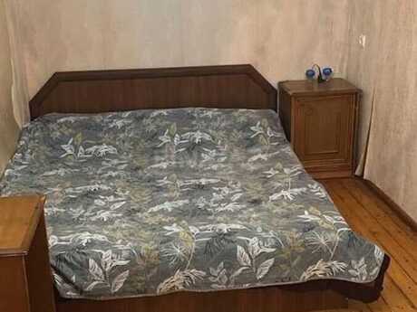 Kirayə 2 otaqlı mənzil, 50 m², İnşaatçılar: 500 ₼/ay 3