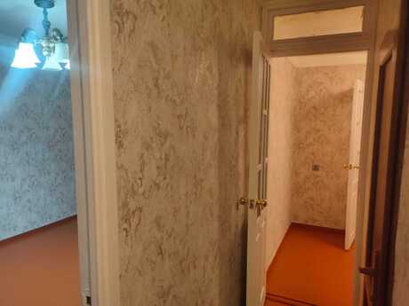 2 otaqlı mənzil, 44 m², Neftçilər: 117 000 ₼ 3
