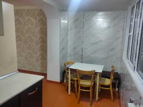 2 otaqlı mənzil, 44 m², Neftçilər: 117 000 ₼ 5