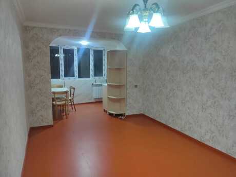 2 otaqlı mənzil, 44 m², Neftçilər: 117 000 ₼ 4