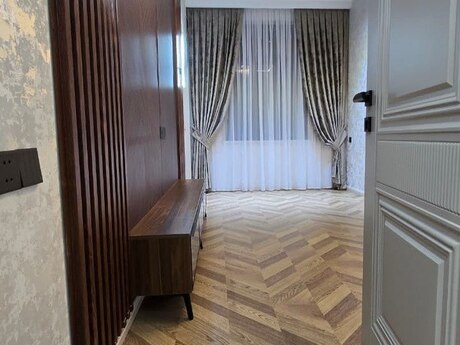 Elan №6401375 - Xırdalan, Xırdalan, 2 otaqlı, 46 m², 4/10 mərtəbə