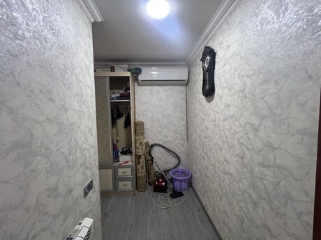 3 otaqlı həyət evi, 90 m², Biləcəri: 128 000 ₼ 5