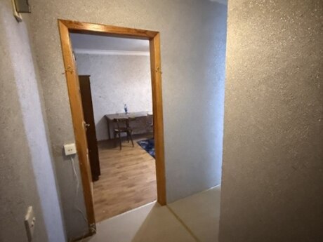 2-room apartment for rent, 40 m², Nəriman Nərimanov: 550 ₼/mo 4