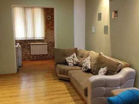 2 otaqlı mənzil, 50 m², Gənclik: 190 000 ₼ 3