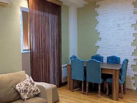 2 otaqlı mənzil, 50 m², Gənclik: 190 000 ₼ 2