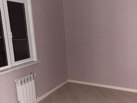 5 otaqlı həyət evi, 180 m², Masazır: 164 000 ₼ 3