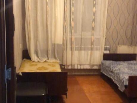 Kirayə 2 otaqlı mənzil, 60 m², İnşaatçılar: 550 ₼/ay 2