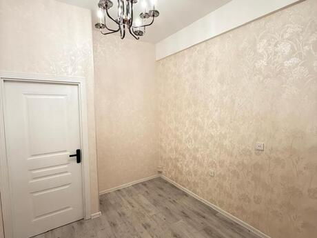 3 otaqlı mənzil, 57 m², Memar Əcəmi: 193 000 ₼ 4