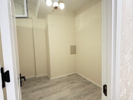 3 otaqlı mənzil, 57 m², Memar Əcəmi: 193 000 ₼ 3