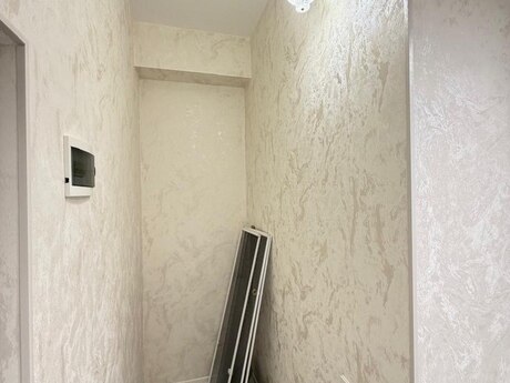 3 otaqlı mənzil, 57 m², Memar Əcəmi: 193 000 ₼ 5