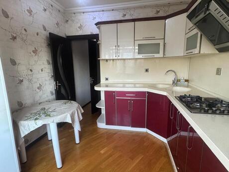 2 otaqlı mənzil, 65 m², Azadlıq Prospekti: 212 000 ₼ 4