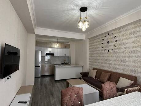 Kirayə 3 otaqlı mənzil, 85 m², 20 Yanvar: 850 ₼/ay 3