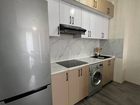 Kirayə 3 otaqlı mənzil, 85 m², 20 Yanvar: 850 ₼/ay 5