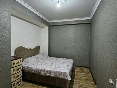3 otaqlı mənzil, 75 m², Masazır: 95 000 ₼ 5