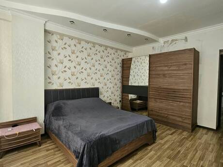 3 otaqlı mənzil, 75 m², Masazır: 95 000 ₼ 4