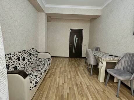 3 otaqlı mənzil, 75 m², Masazır: 95 000 ₼ 2