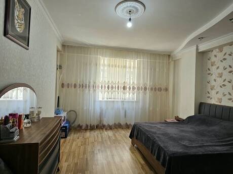 3 otaqlı mənzil, 75 m², Masazır: 95 000 ₼ 3