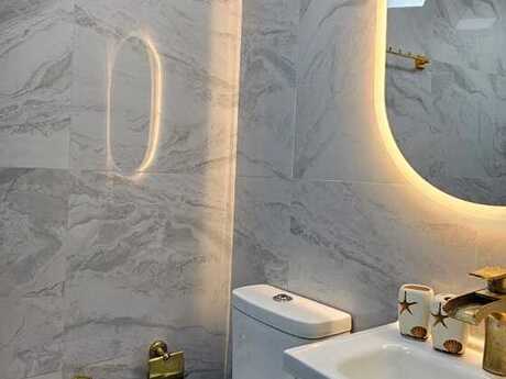 Kirayə 4 otaqlı mənzil, 100 m², Nəsimi: 1 199 ₼/ay 5