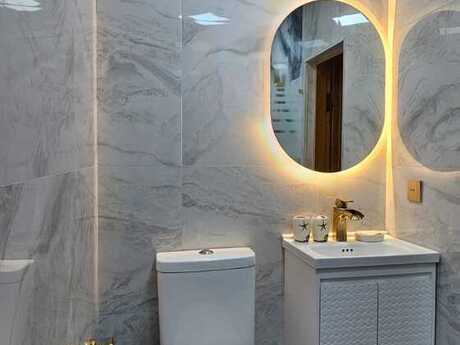 Kirayə 4 otaqlı mənzil, 100 m², Nəsimi: 1 199 ₼/ay 2