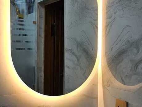 Kirayə 4 otaqlı mənzil, 100 m², Nəsimi: 1 199 ₼/ay 3
