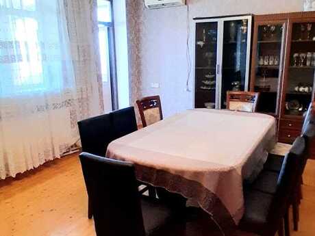 5 otaqlı həyət evi, 180 m², Biləcəri: 122 000 ₼ 4