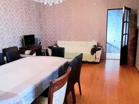 5 otaqlı həyət evi, 180 m², Biləcəri: 122 000 ₼ 5