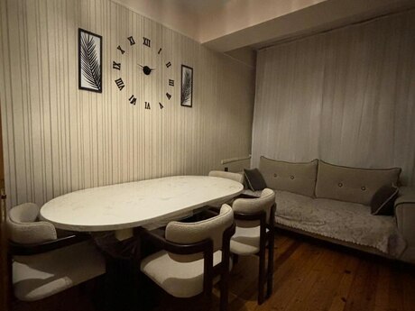 2 otaqlı mənzil, 43 m², Masazır: 83 000 ₼ 4