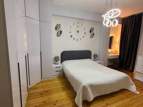 2 otaqlı mənzil, 43 m², Masazır: 83 000 ₼ 2