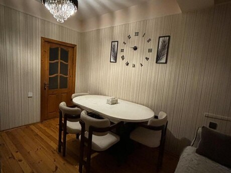 2 otaqlı mənzil, 43 m², Masazır: 83 000 ₼ 5