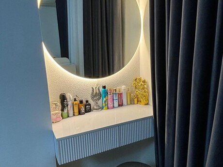 2 otaqlı mənzil, 43 m², Masazır: 83 000 ₼ 3