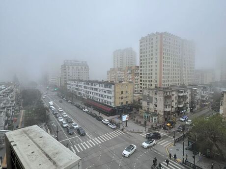 3 otaqlı mənzil, 134 m², Yasamal: 415 000 ₼ 3