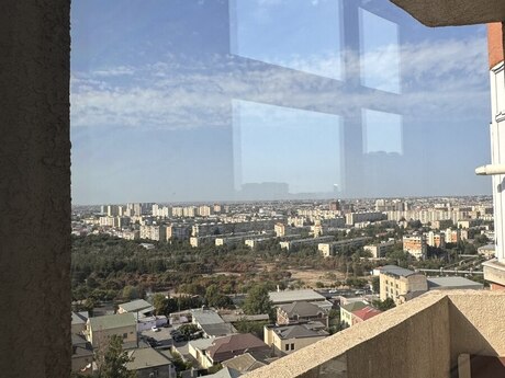 Neftçilərdə 3 otaqlı yeni tikili mənzil satılır, 145 m², 310 000 AZN, şəkil 4 / 12