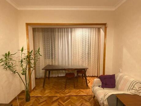 3 otaqlı mənzil, 85 m², Azadlıq Prospekti: 218 000 ₼ 3