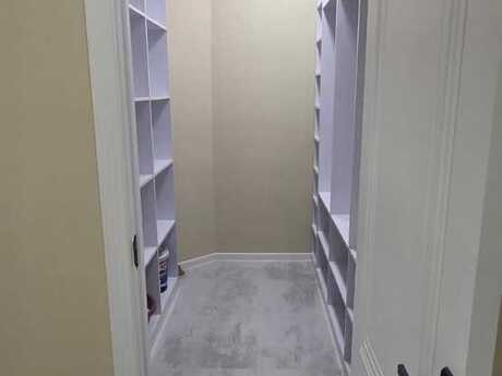 Kirayə 3 otaqlı mənzil, 150 m², İnşaatçılar: 999 ₼/ay 3