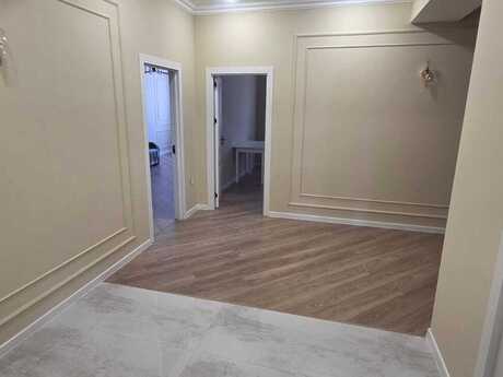 Kirayə 3 otaqlı mənzil, 150 m², İnşaatçılar: 999 ₼/ay 5