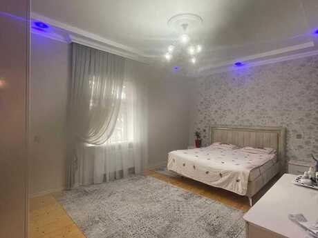 4 otaqlı həyət evi, 150 m², Biləcəri: 170 000 ₼ 5