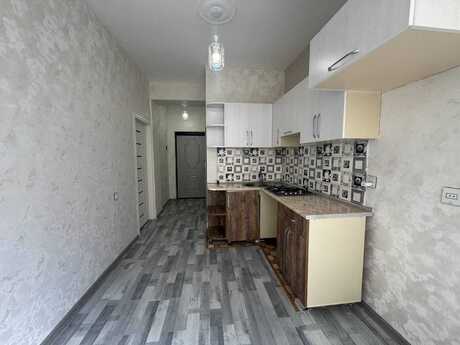 2 otaqlı mənzil, 35 m², Masazır: 66 000 ₼ 2