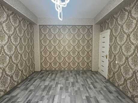 2 otaqlı mənzil, 35 m², Masazır: 66 000 ₼ 4