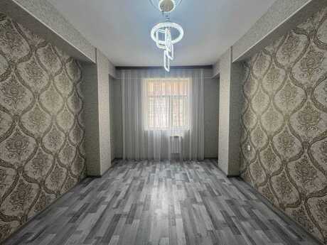 2 otaqlı mənzil, 35 m², Masazır: 66 000 ₼ 3