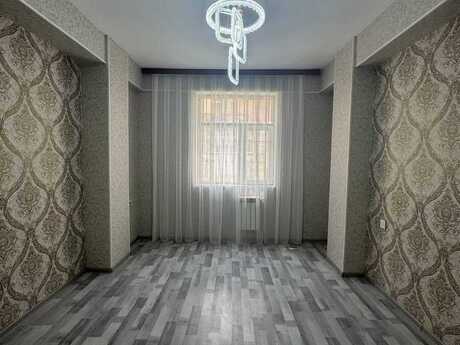 2 otaqlı mənzil, 35 m², Masazır: 66 000 ₼ 5